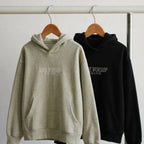 True Worship Hoodie
