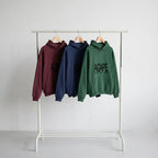 Agape God Of Love Hoodie