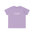 Kids' True Worship Shirt