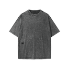 Snow Washed Kids'  T-Shirt