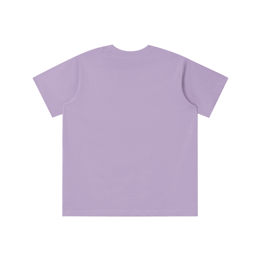 Kids' True Worship Shirt