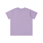 Kids' True Worship Shirt