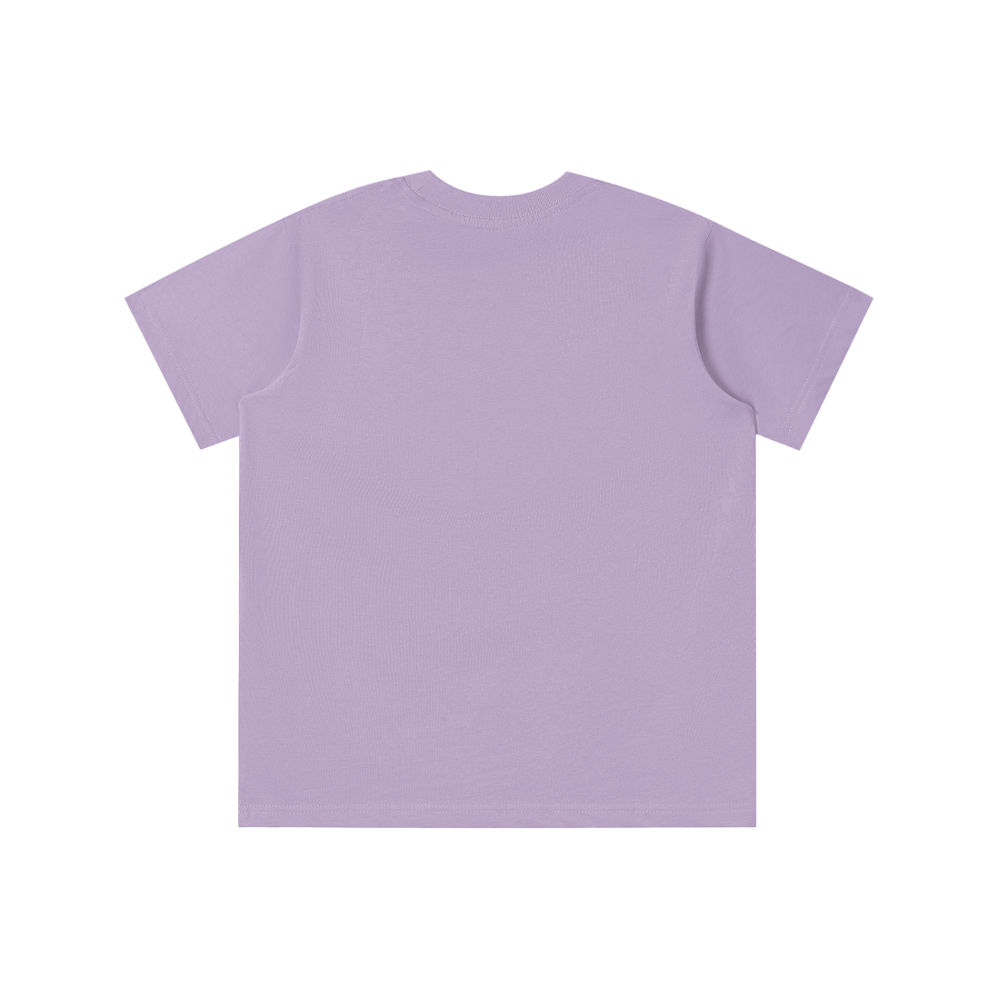 Kids' True Worship Shirt