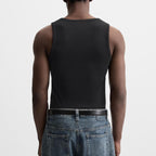 2 Pack Tank Top Set