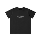 Kids' True Worship Shirt