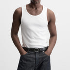 2 Pack Tank Top Set