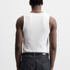 2 Pack Tank Top Set