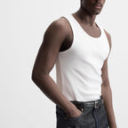 2 Pack Tank Top Set