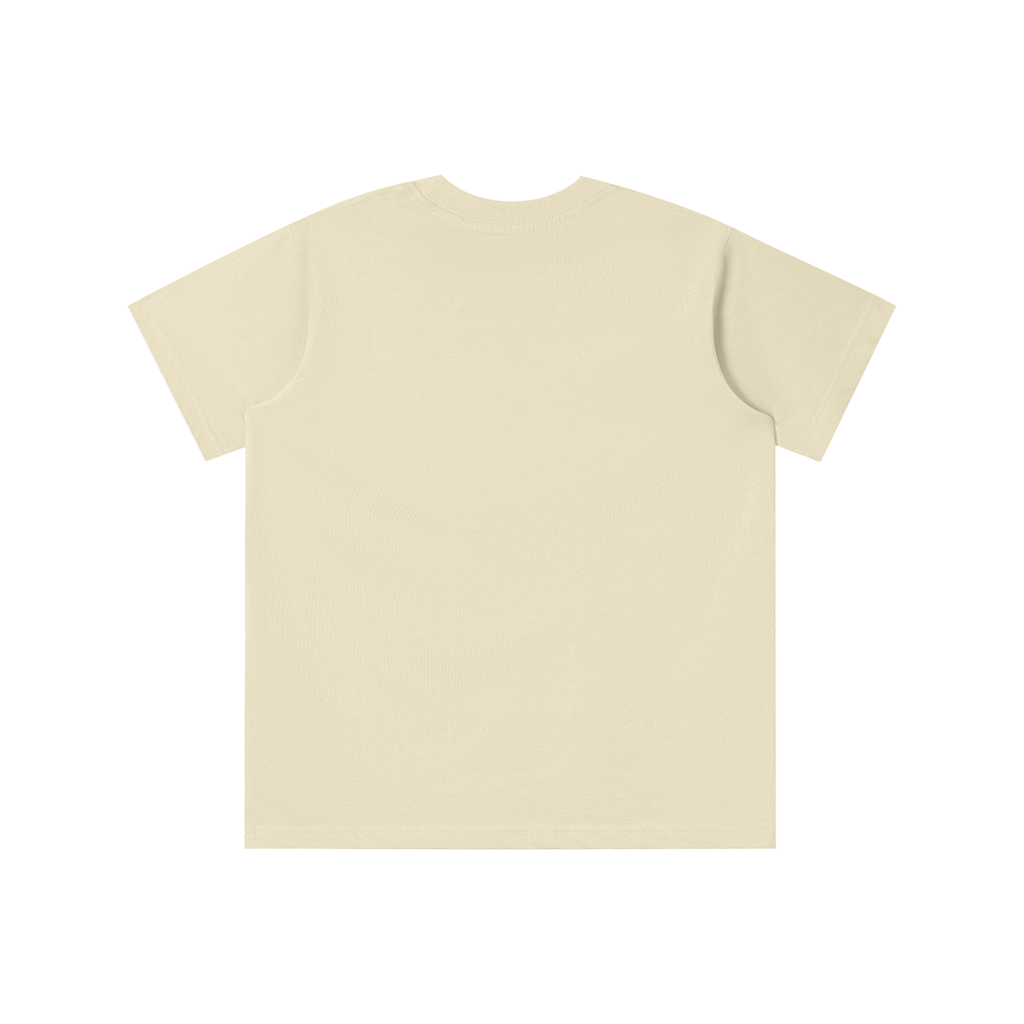 Kids' True Worship Shirt