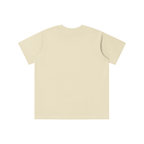 Kids' True Worship Shirt