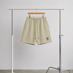 SF Men's Shorts
