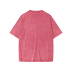Snow Washed Kids'  T-Shirt