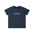 Kids' True Worship Shirt
