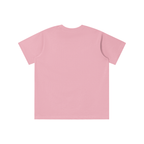 Kids' True Worship Shirt