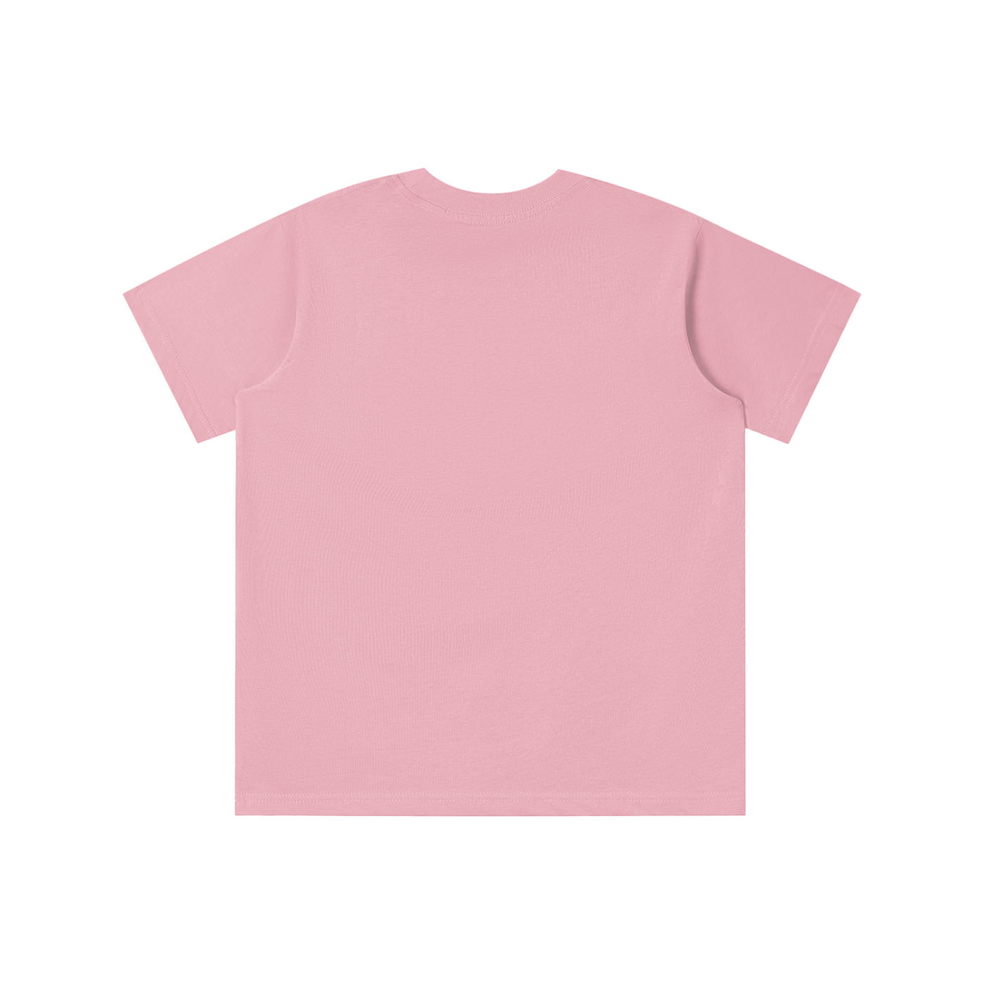 Kids' True Worship Shirt
