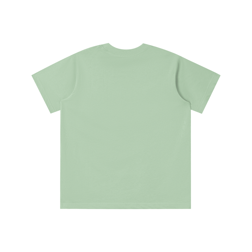 Kids' True Worship Shirt