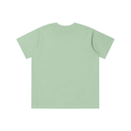 Kids' True Worship Shirt