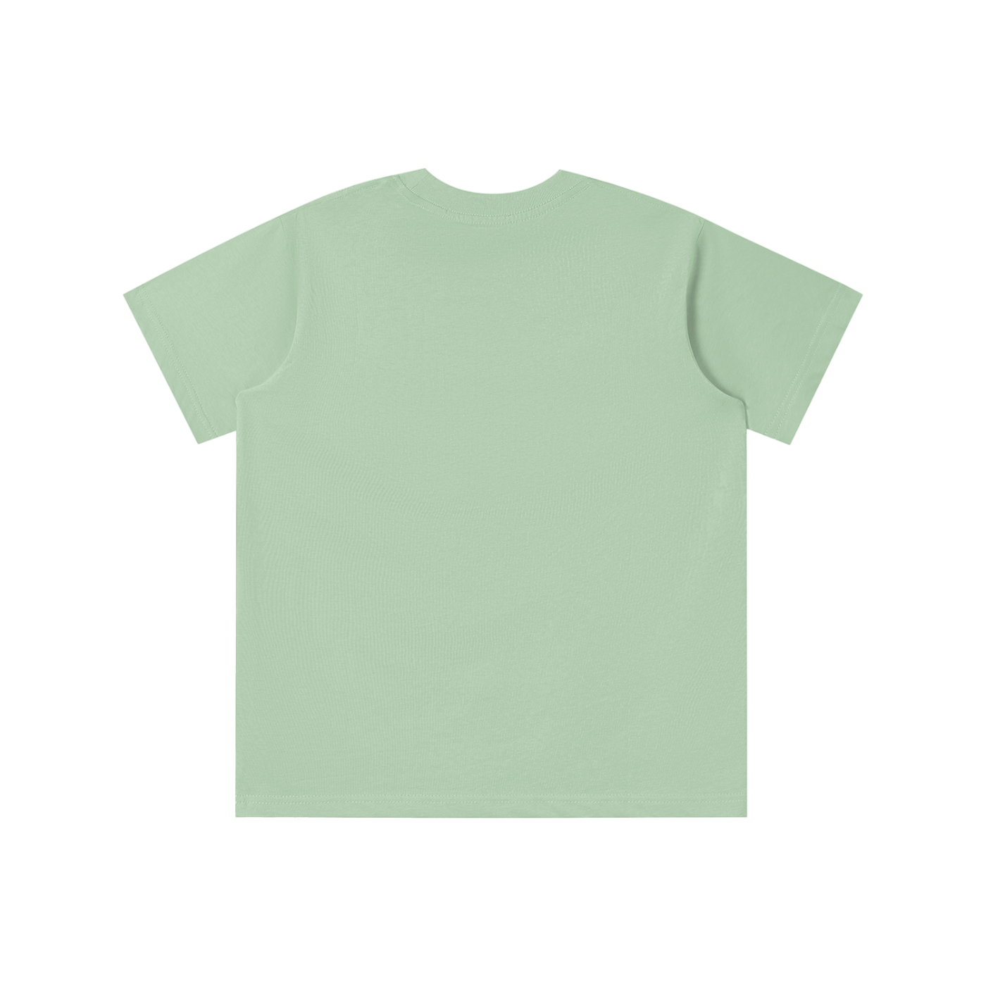 Kids' True Worship Shirt