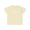 Kids' True Worship Shirt