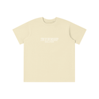 Kids' True Worship Shirt
