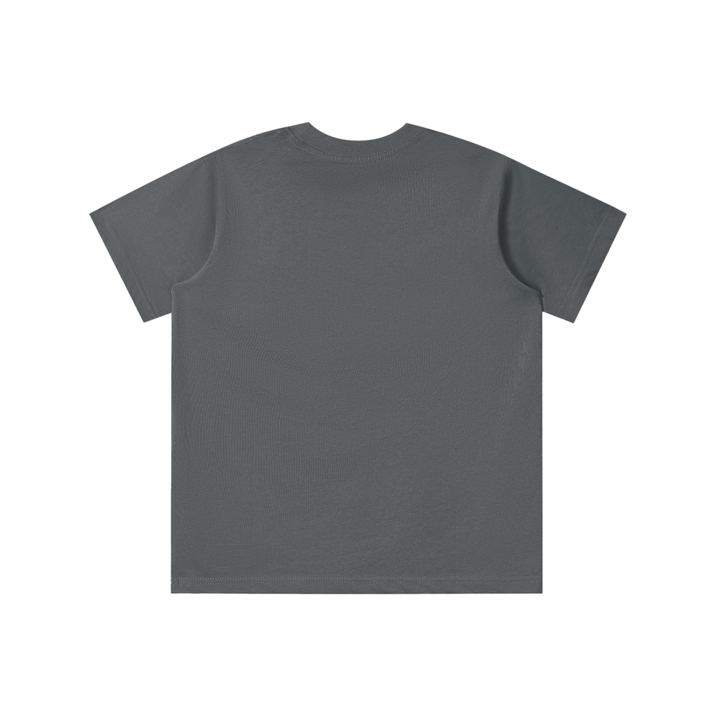 Kids' True Worship Shirt
