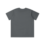 Kids' True Worship Shirt
