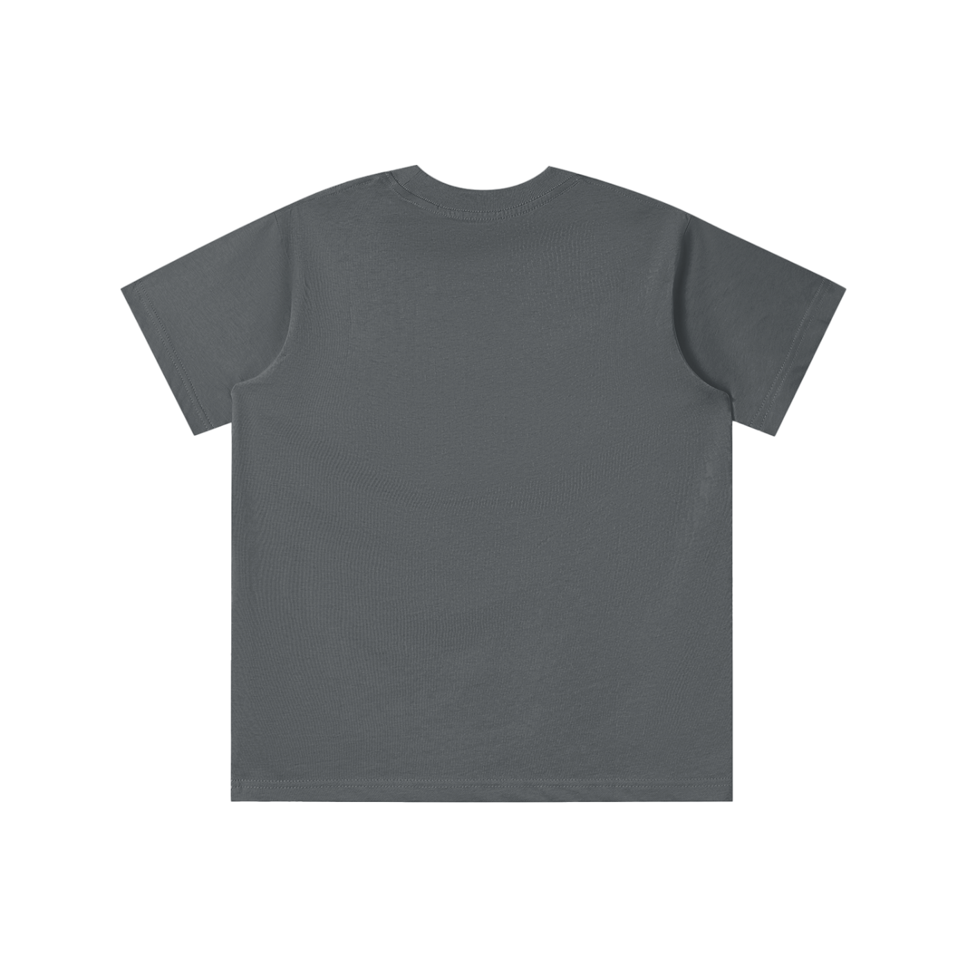 Kids' True Worship Shirt