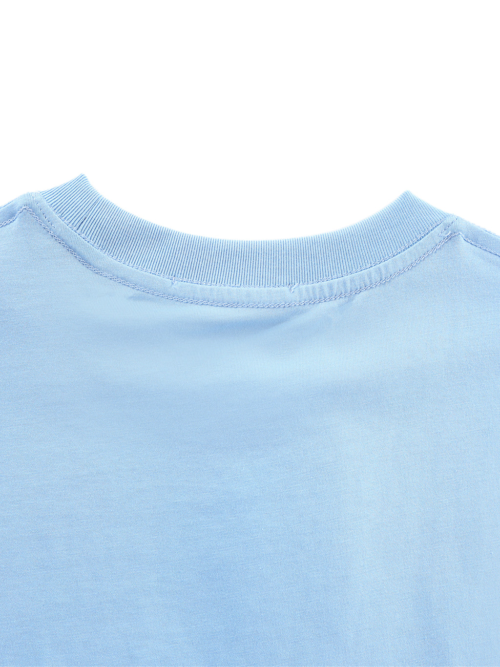 Kids' True Worship Shirt