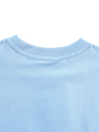 Kids' True Worship Shirt