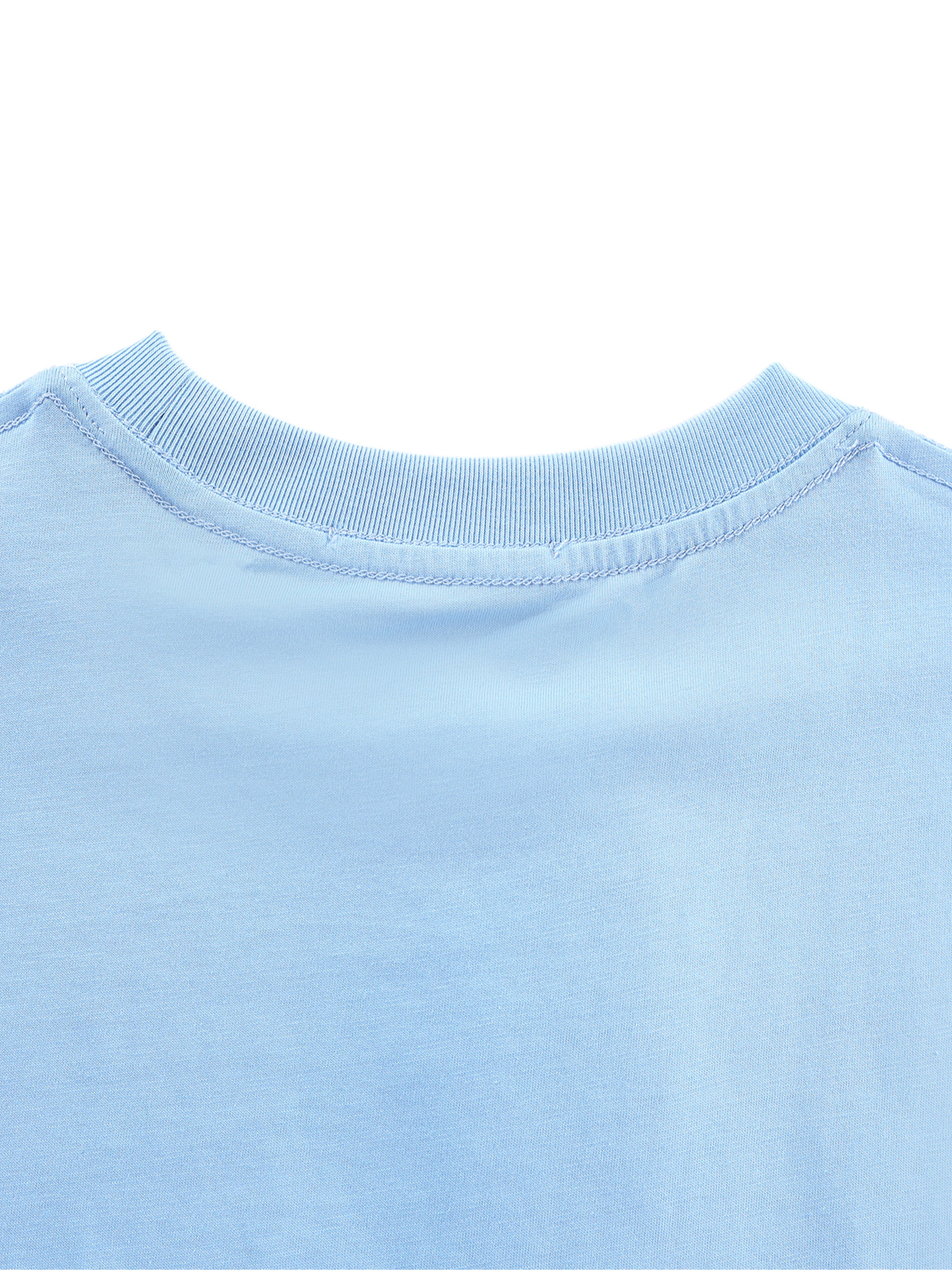 Kids' True Worship Shirt