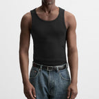 2 Pack Tank Top Set