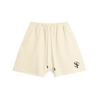 0-YBW-Front Side
