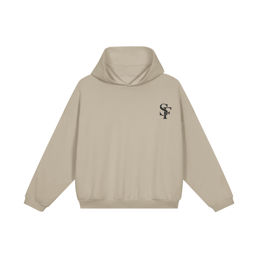0-YJT-Front Side