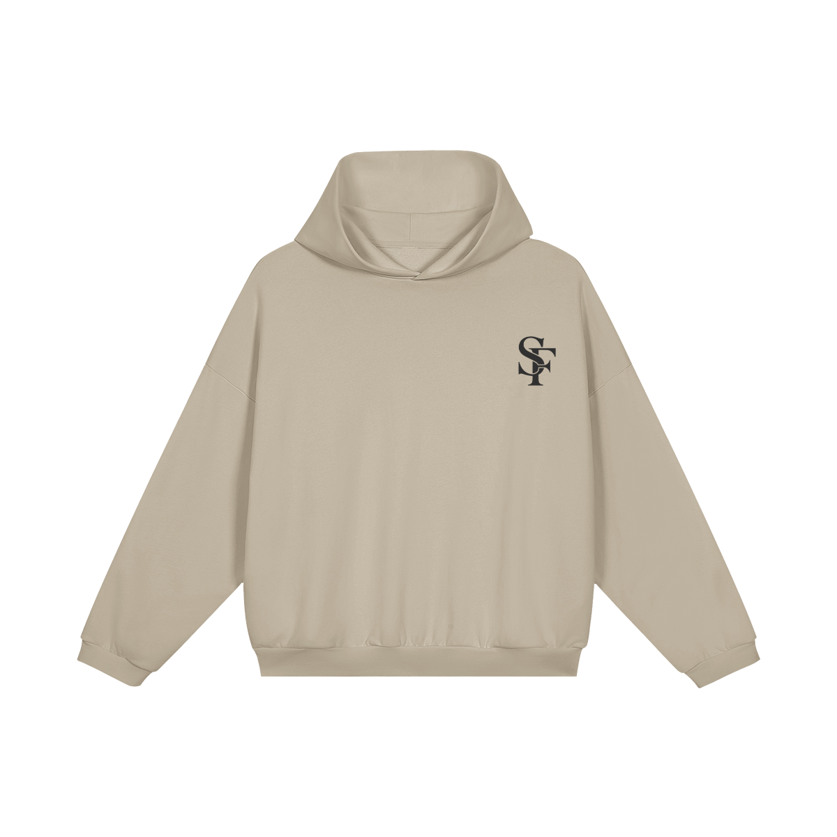0-YJT-Front Side