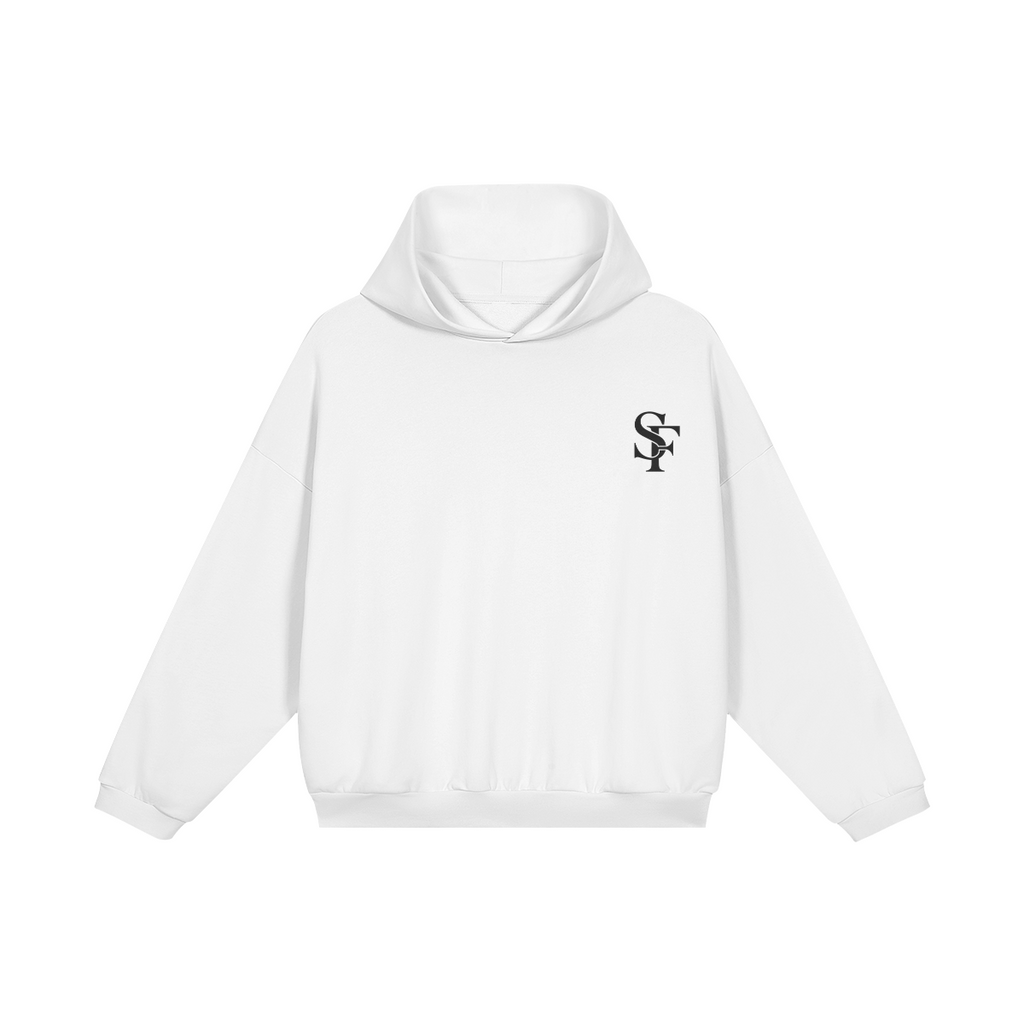 0-YJP-Front Side