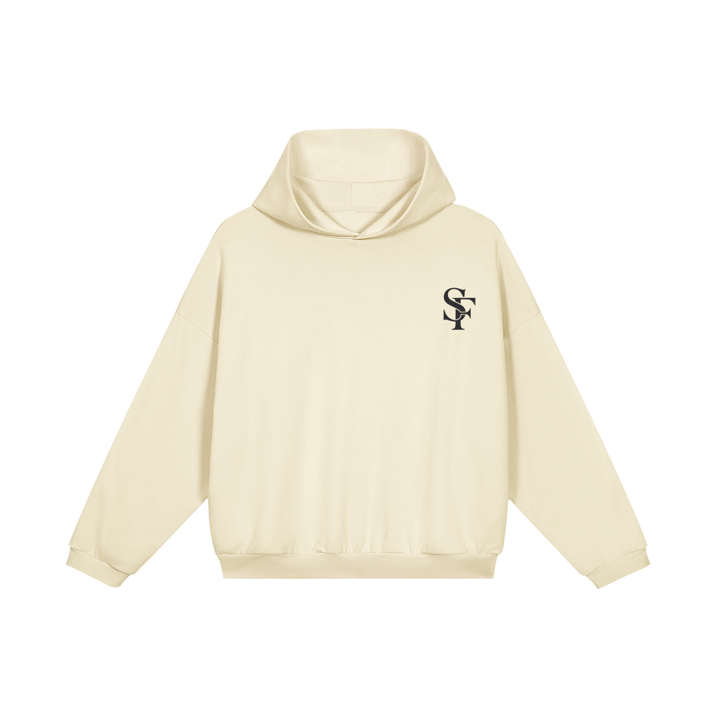0-YJR-Front Side
