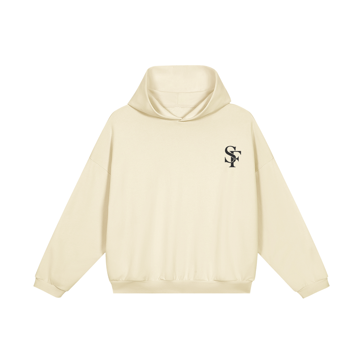 0-YJR-Front Side