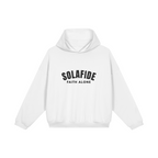 0-YJP-Front Side