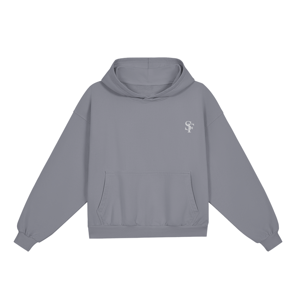 0-YK2-Front Side