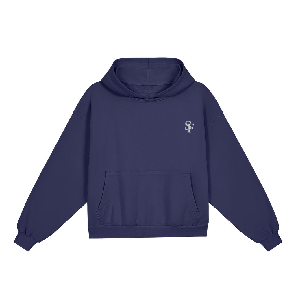 0-YK4-Front Side