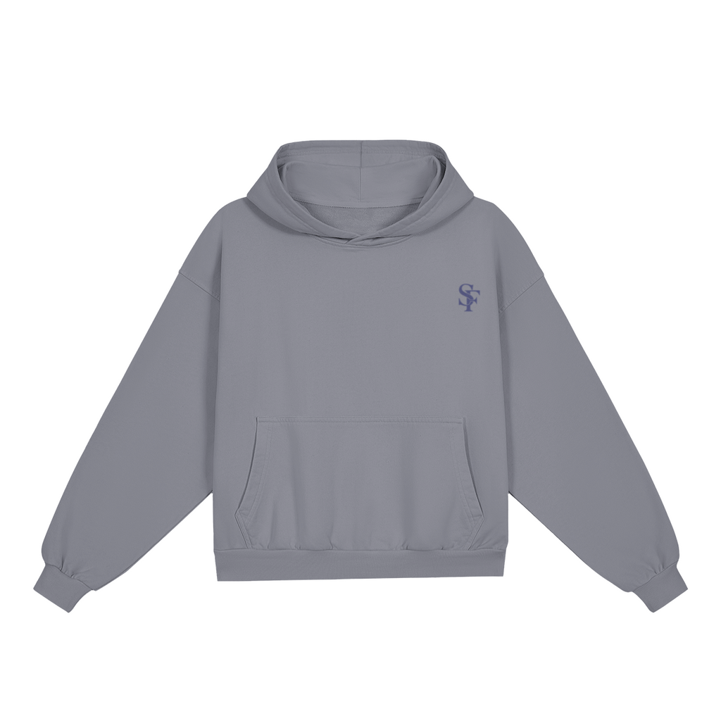 0-YK2-Front Side
