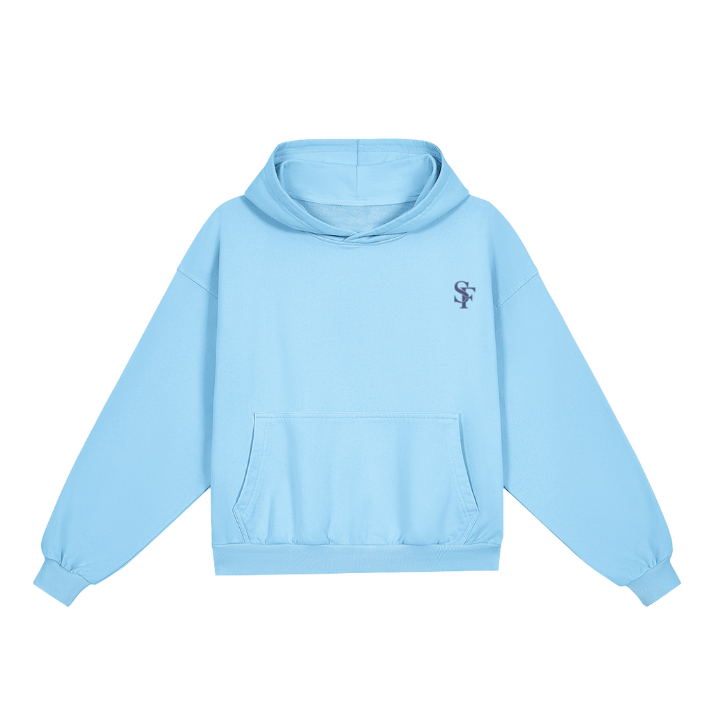 0-YK3-Front Side