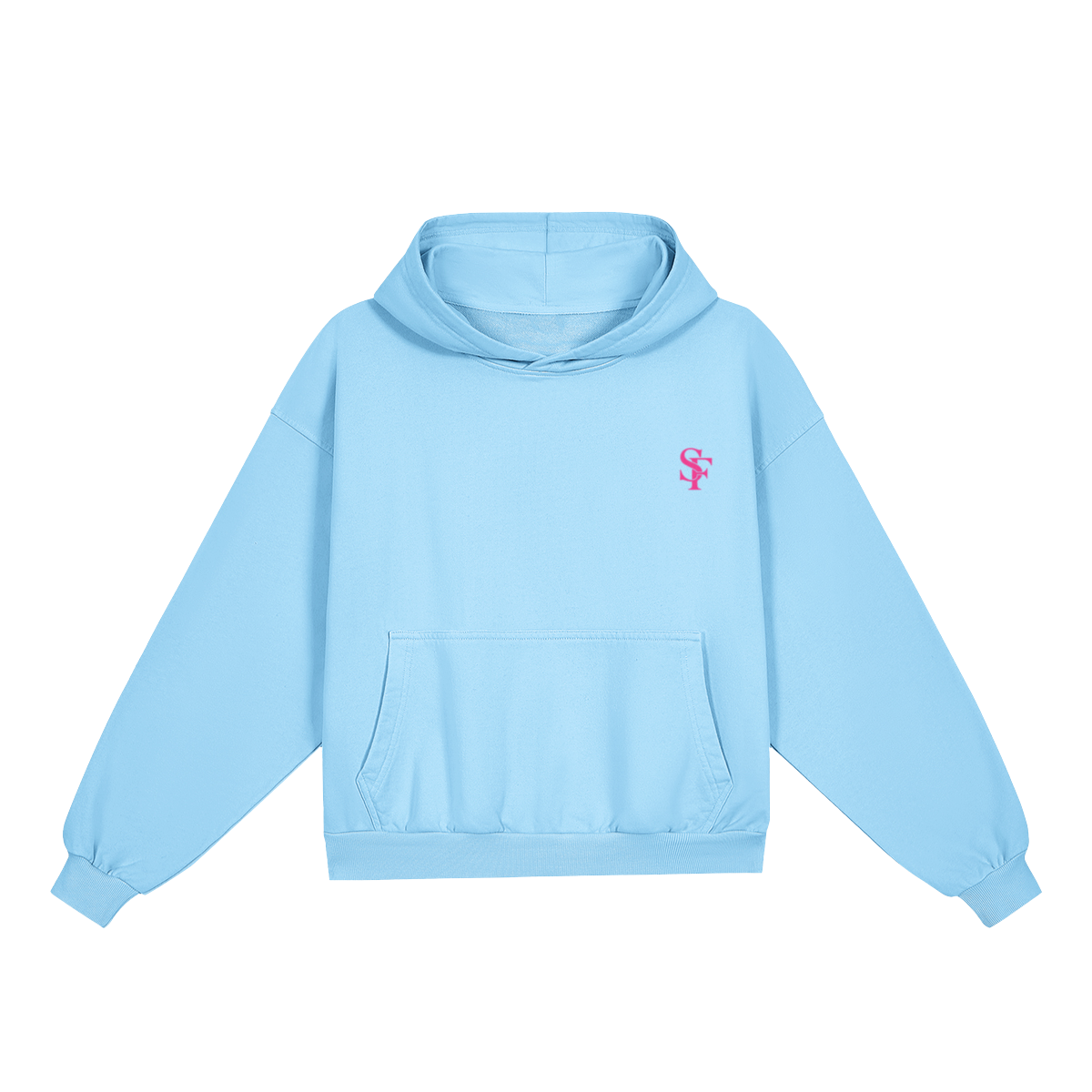 0-YK3-Front Side