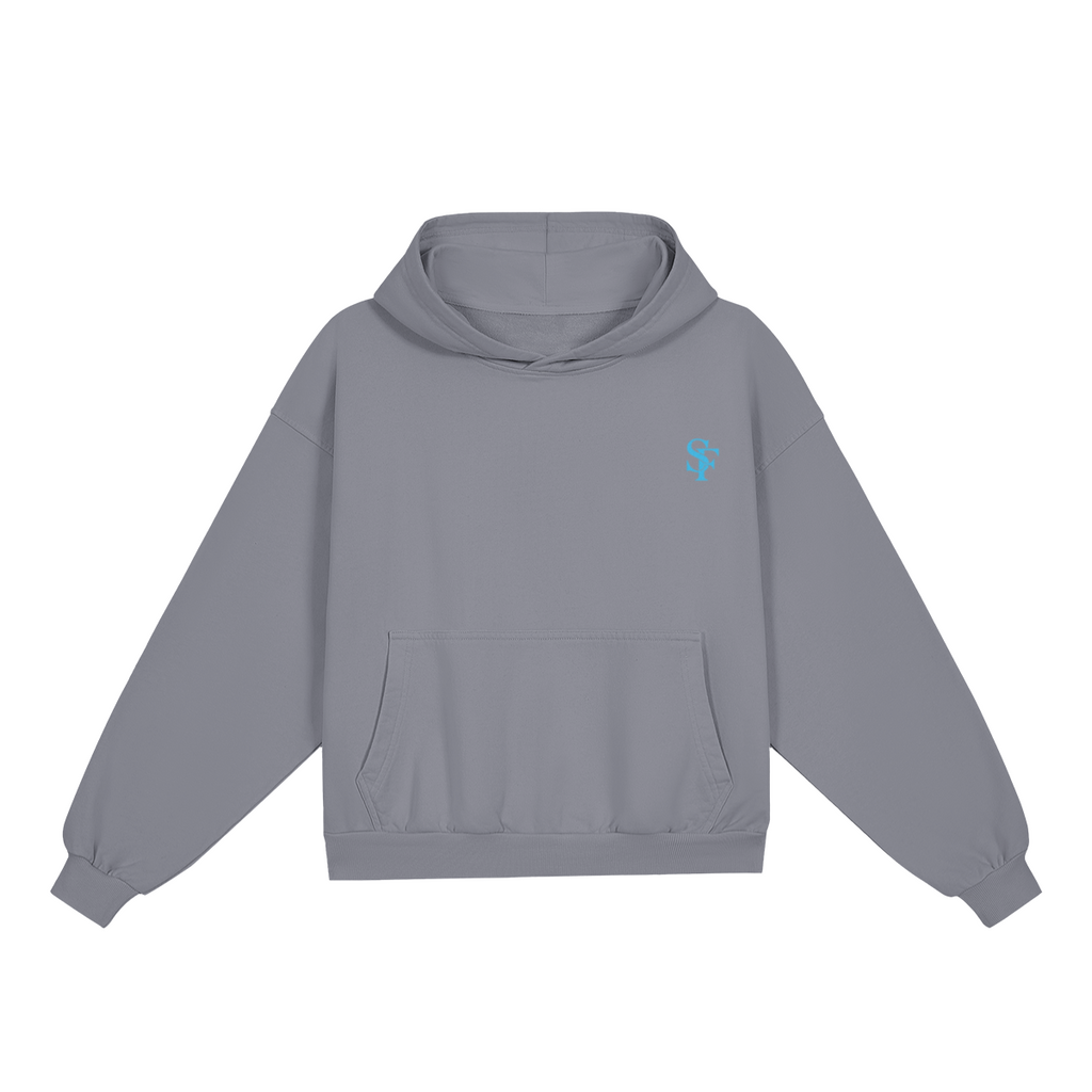 0-YK2-Front Side