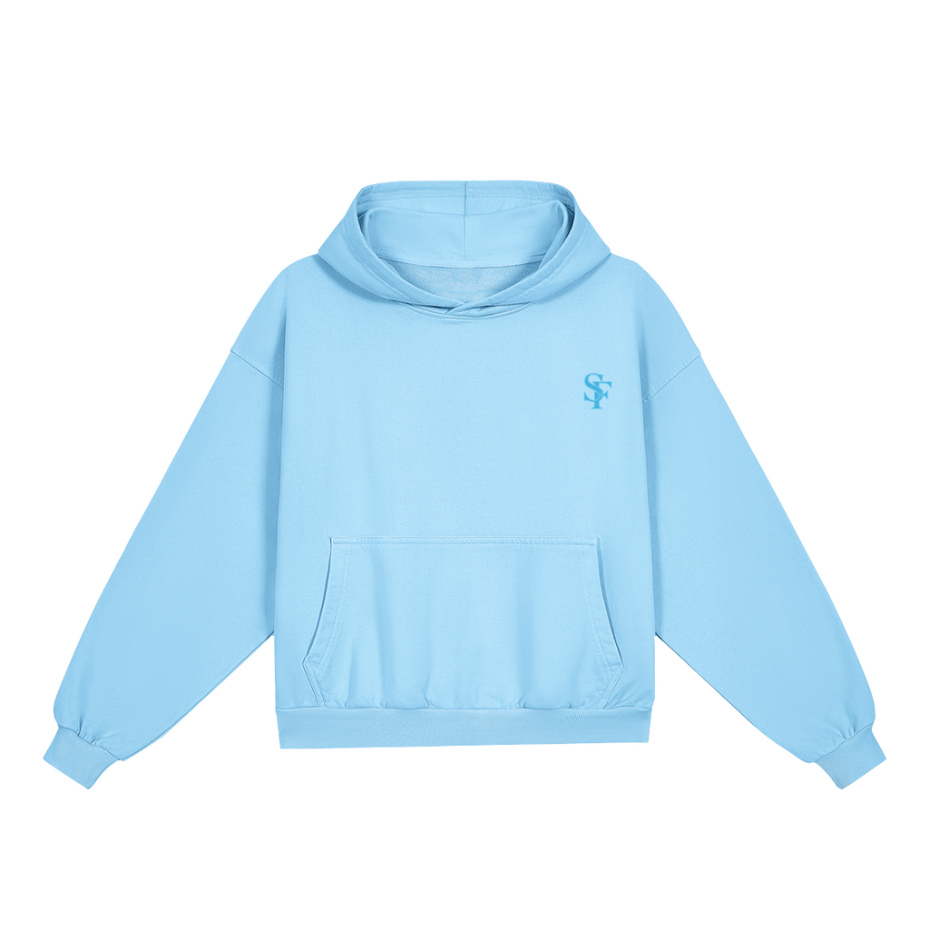 0-YK3-Front Side