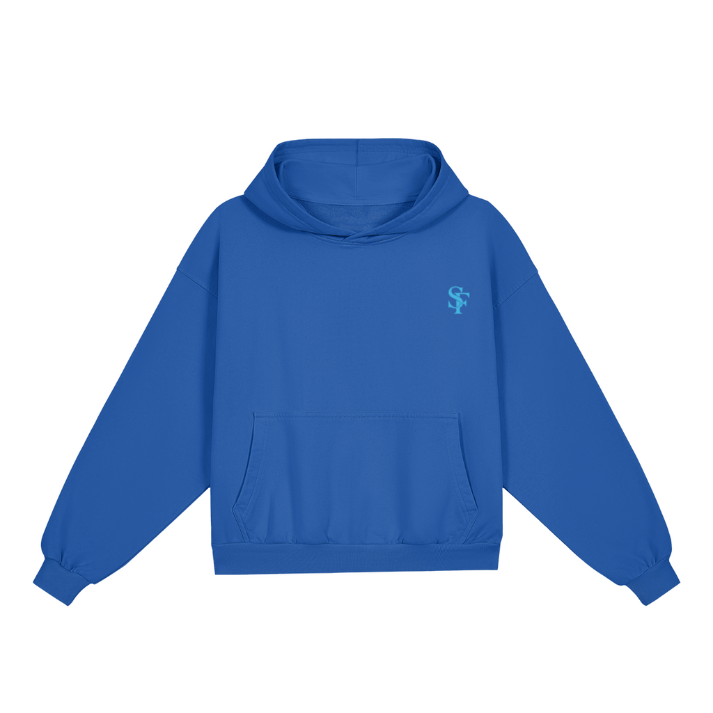 0-YK6-Front Side