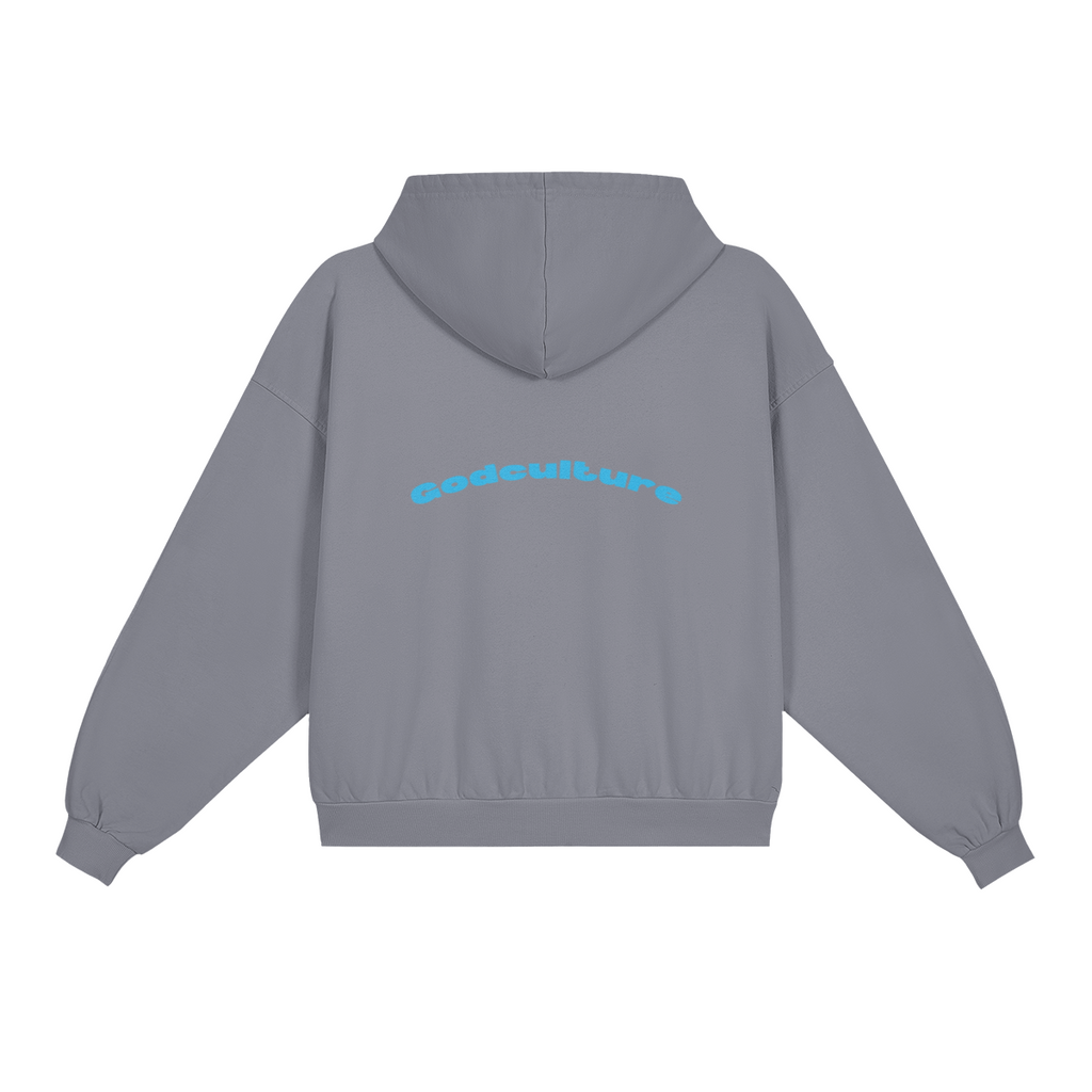 0-YK2