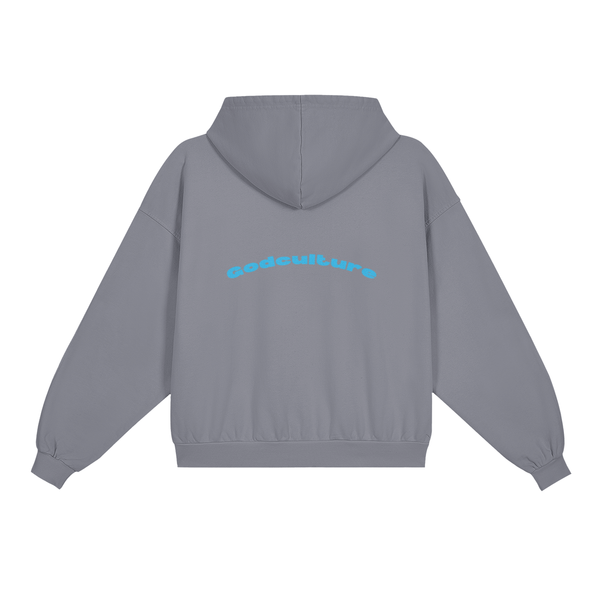 0-YK2