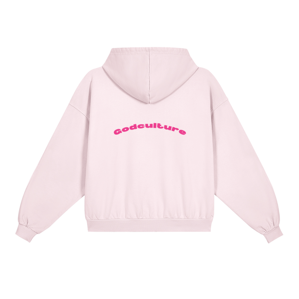 0-YK5