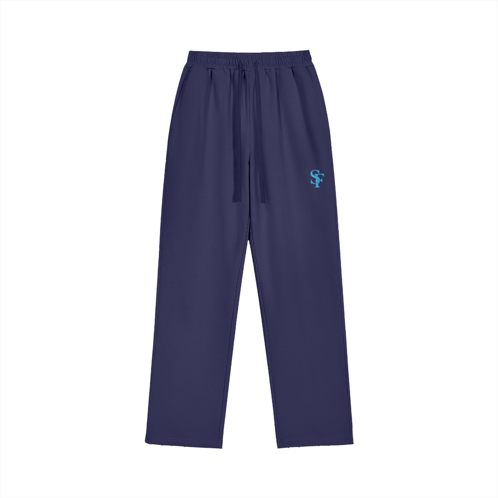 0-YL3-Front Side